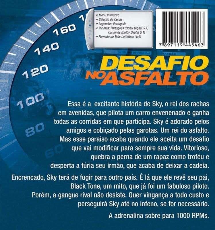 Magazine Luiza | Pra você é Magalu!